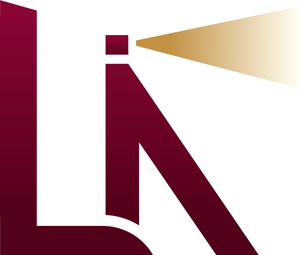 Lianta logo